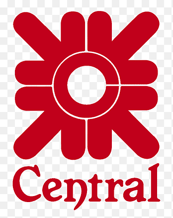 Central Online