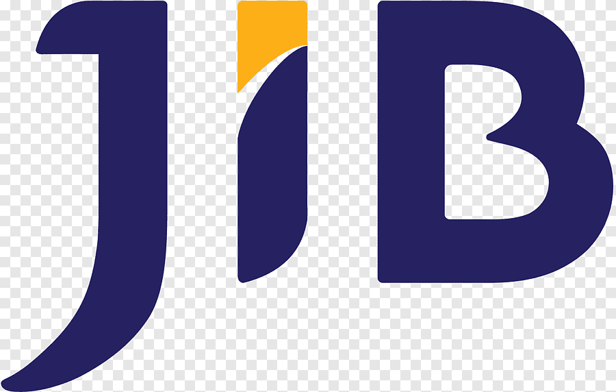 JIB