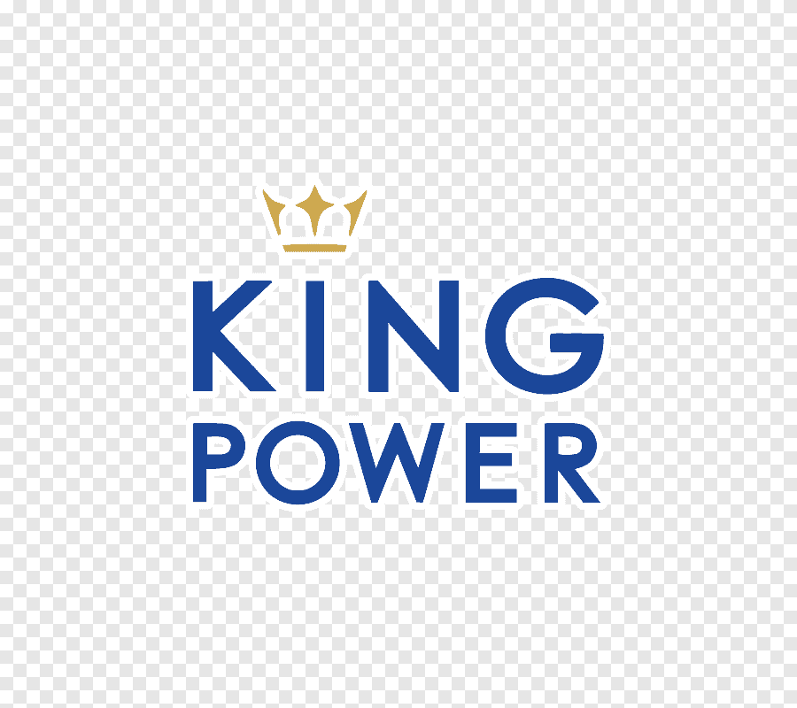 King Power